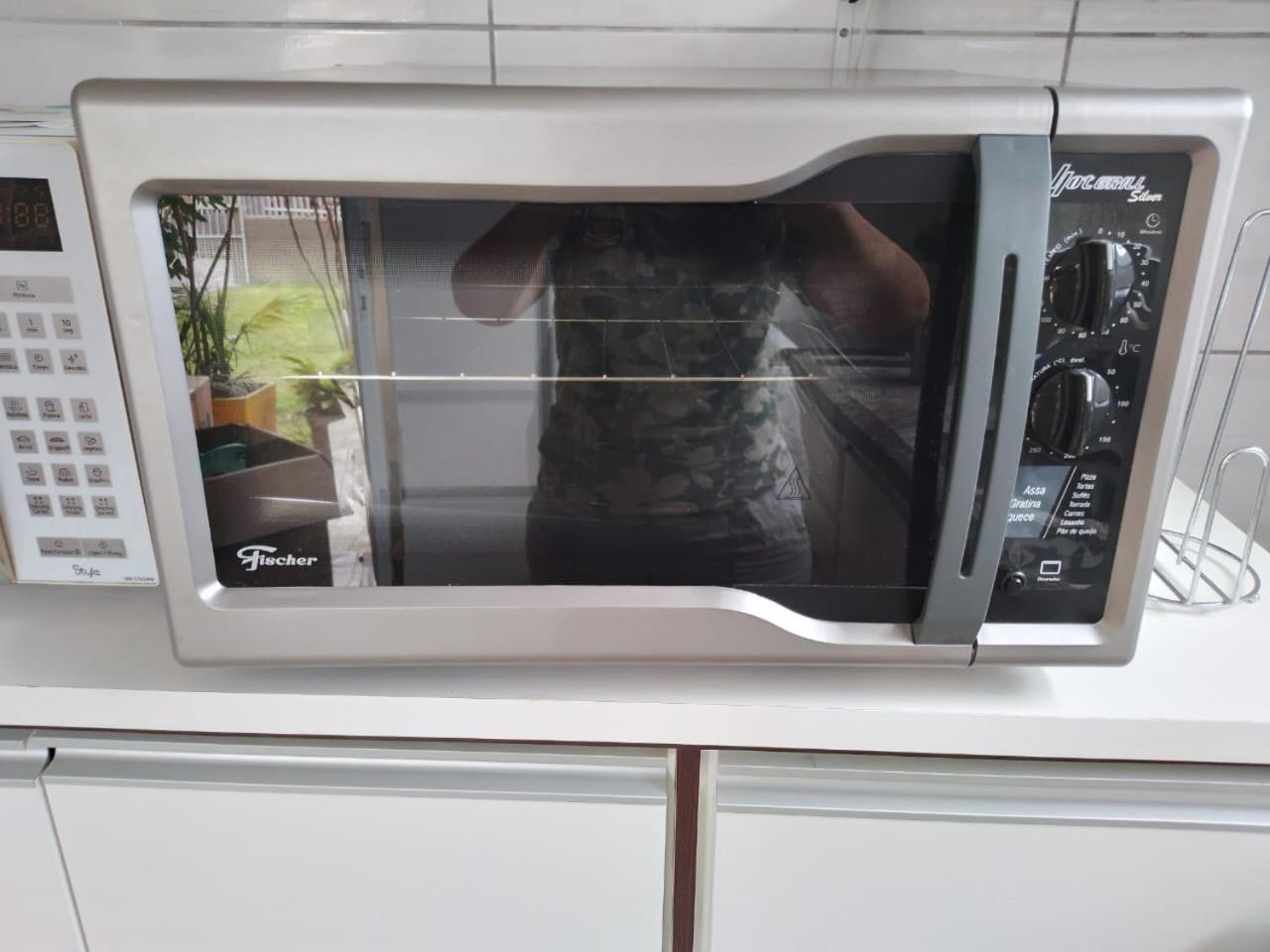 Casa De Praia Nunez Florianópolis Zewnętrze zdjęcie