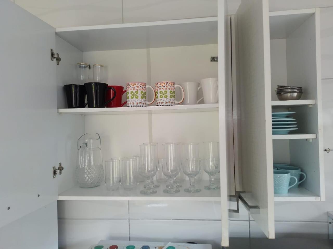 Casa De Praia Nunez Florianópolis Zewnętrze zdjęcie