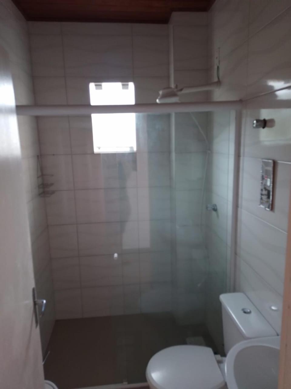 Casa De Praia Nunez Florianópolis Zewnętrze zdjęcie