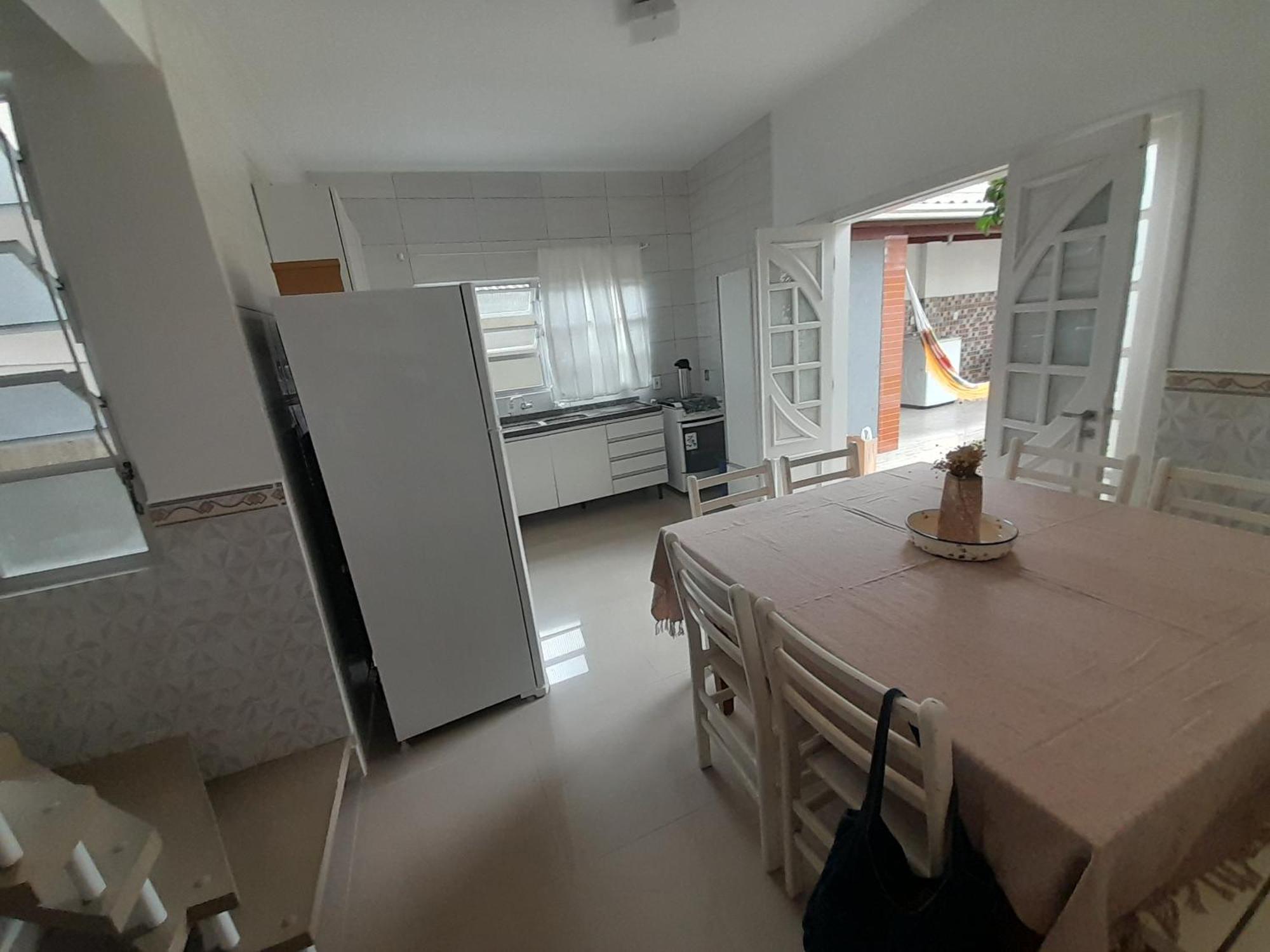 Casa De Praia Nunez Florianópolis Zewnętrze zdjęcie