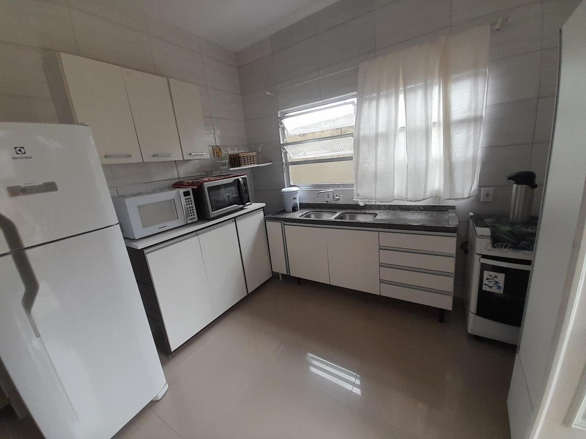 Casa De Praia Nunez Florianópolis Zewnętrze zdjęcie