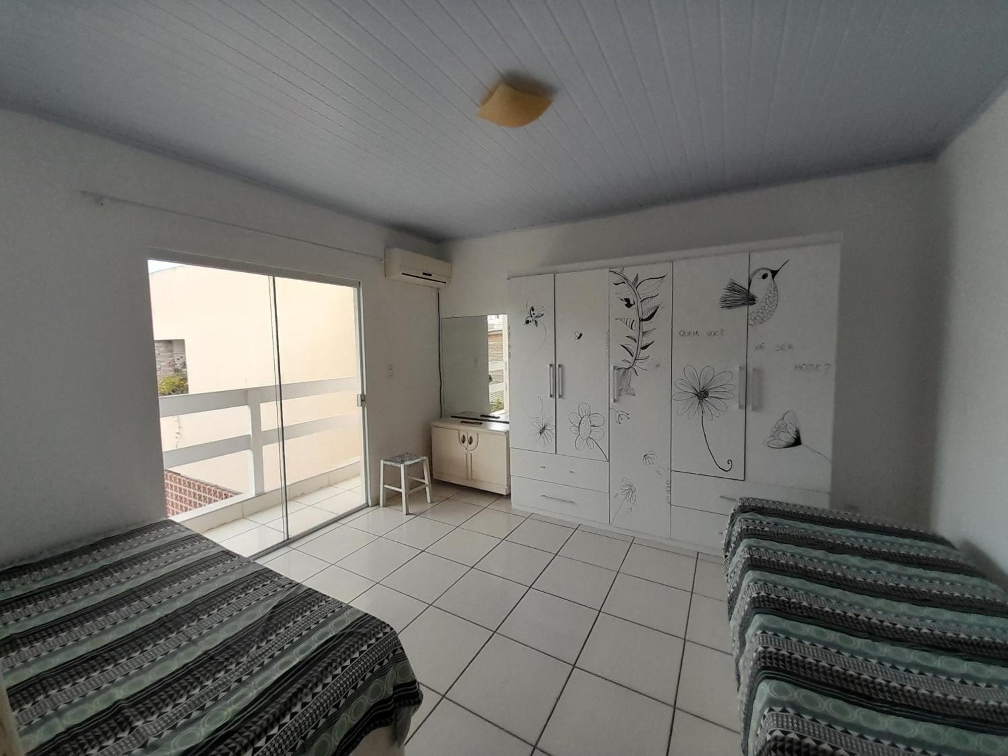 Casa De Praia Nunez Florianópolis Zewnętrze zdjęcie