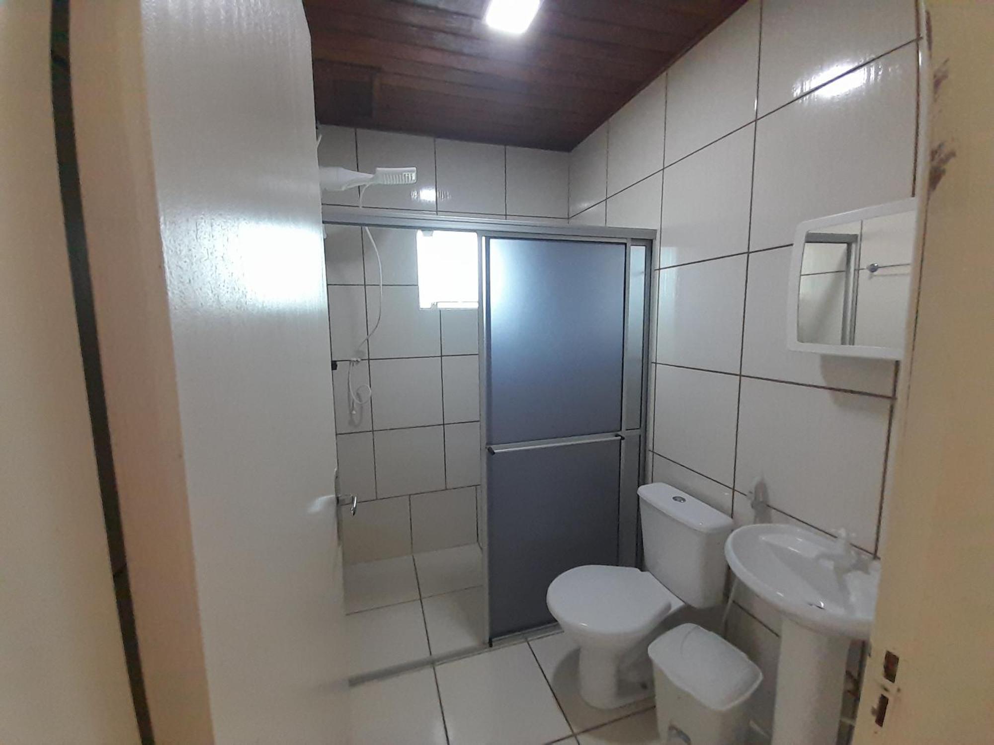 Casa De Praia Nunez Florianópolis Zewnętrze zdjęcie