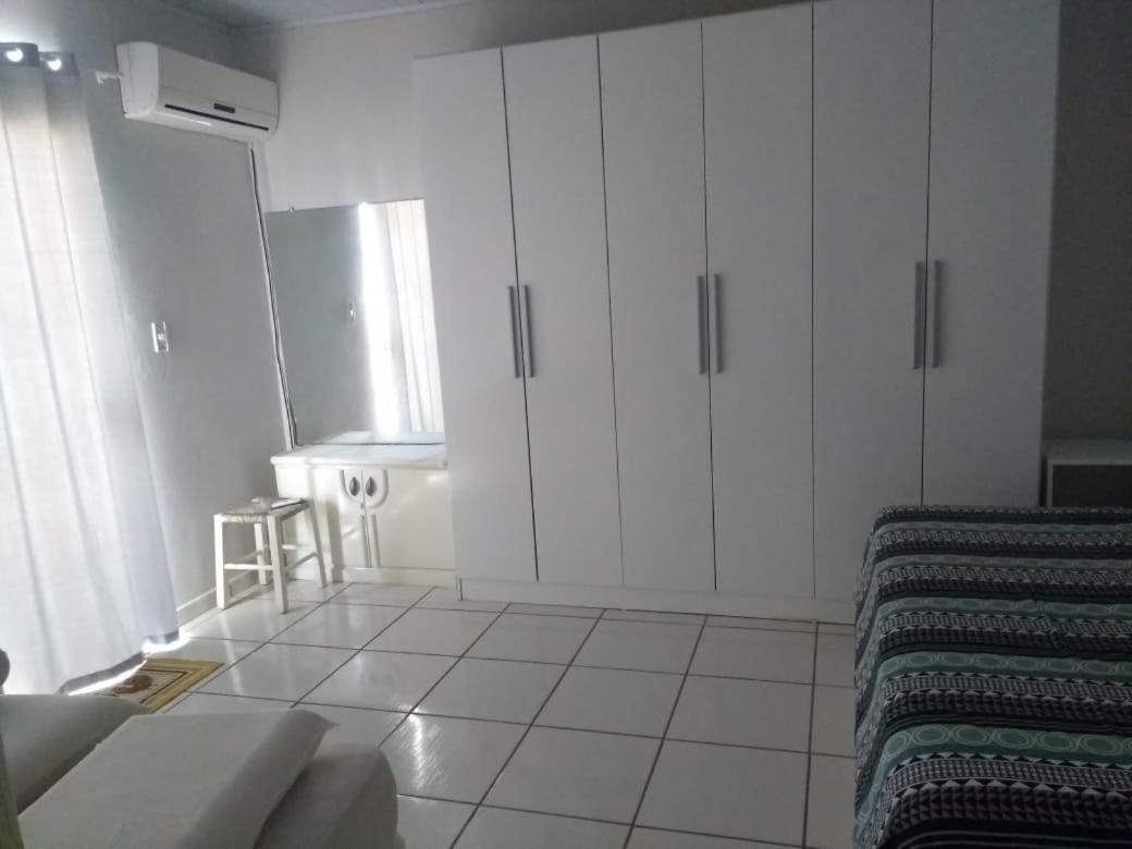 Casa De Praia Nunez Florianópolis Zewnętrze zdjęcie